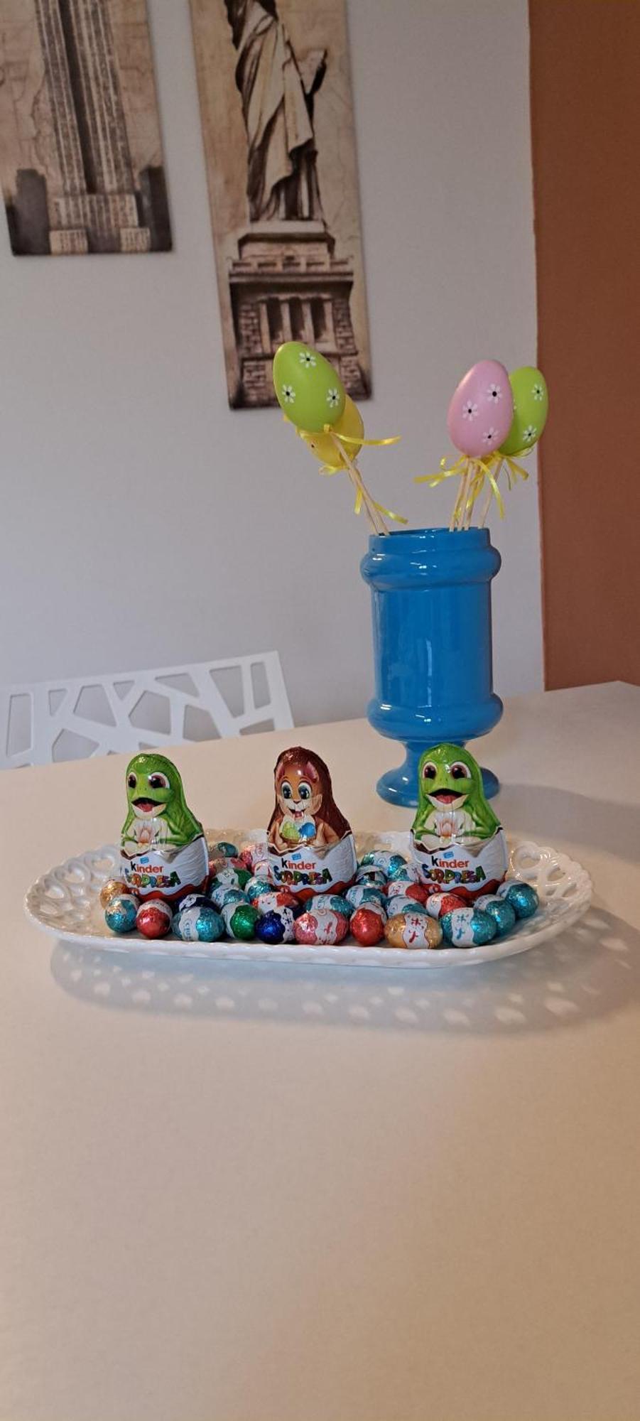 B&B Dogana Appartamento Benevento Esterno foto
